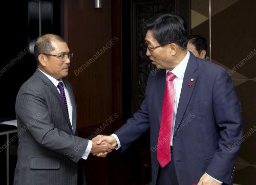 KL09_23012015_KUNJUNGAN