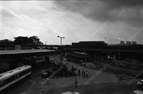 KL09_23012015_LAWATAN