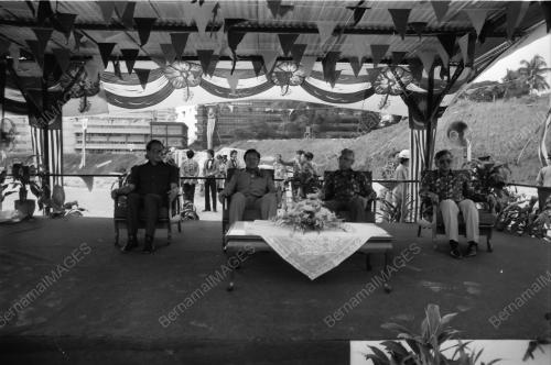 KL09_23012015_LETAK_BATU_ASAS