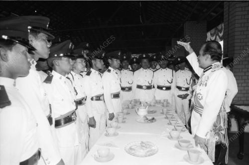 KL09_23012015_PERIKSA_BARISAN