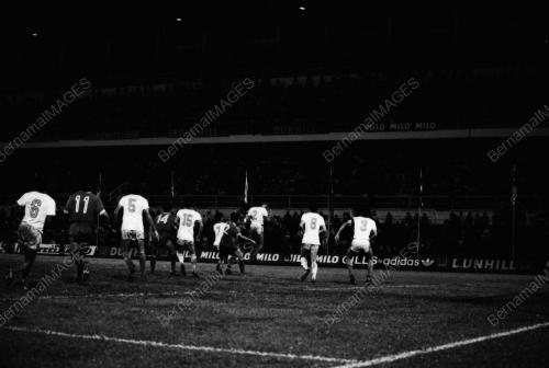 KL09_23012015_PESTA_BOLA
