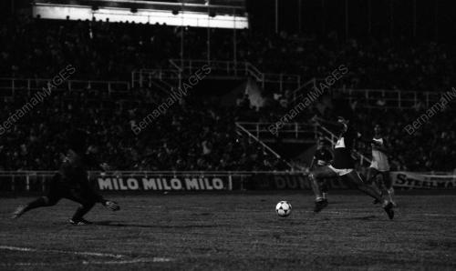 KL09_23012015_PIALA_MERDEKA