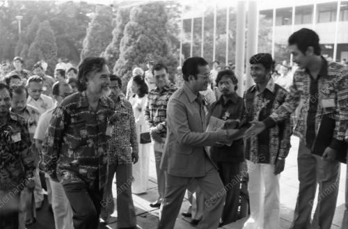 KL09_23012015_PM_KOPERASI