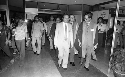 KL09_23012015_PM_RASMI
