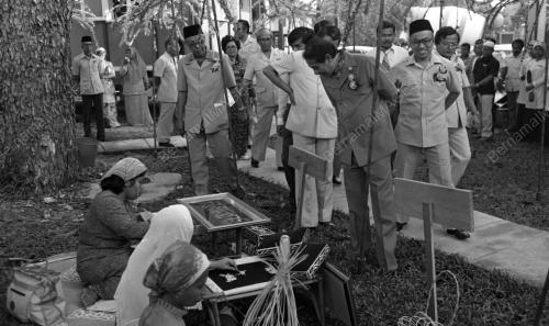KL09_23012015_RASMI_GERAI