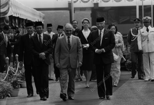 KL09_23012015_SAMBUTAN_DIRAJA