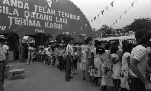 KL09_23012015_SARKAS