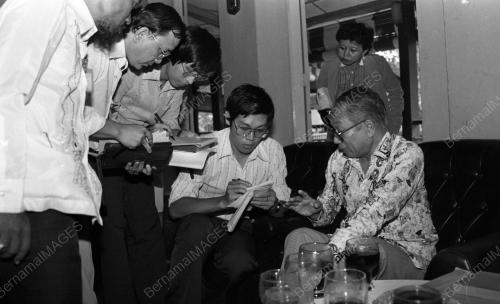KL09_23012015_SIDANG_AKHBAR