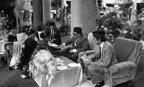 KL09_23012015_SULTAN_RASMI