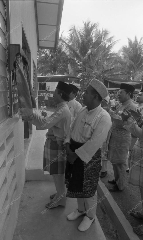 KL09_23012015_TENGKU_RASMI