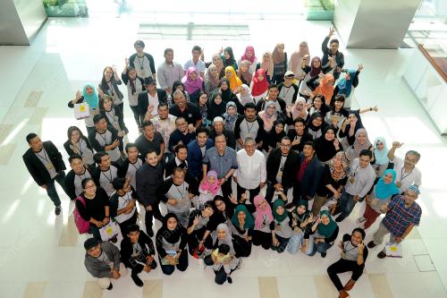 KL09_23012016_PAMERAN_EXPOSE