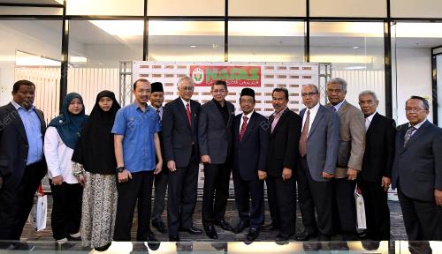 KL09_23012019_NAFAS_BN201901188636