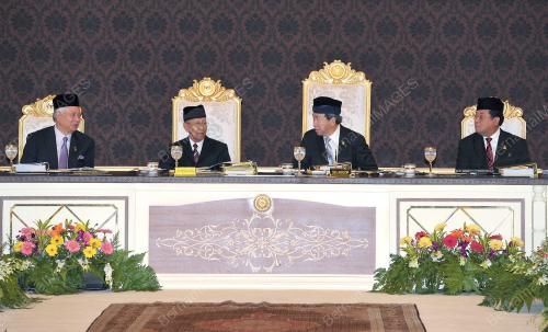 KL09_23022012_MESYUARAT