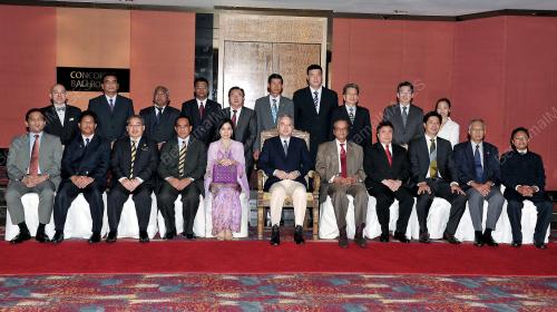 KL09_23022013_PENAJA