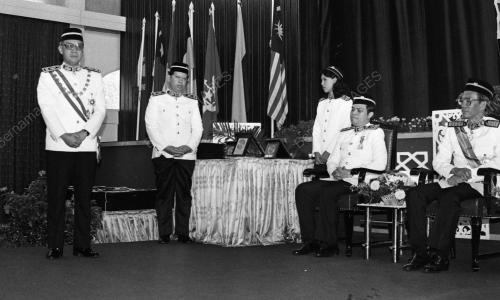 KL09_23022015_ANUGERAH_INTAN