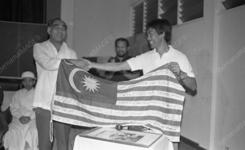 KL09_23022015_DOKTOR_ZAINI