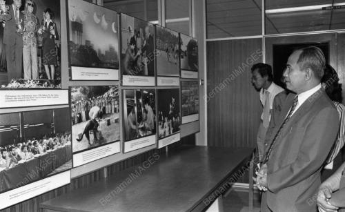 KL09_23022015_LAWAT_BERNAMA