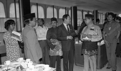 KL09_23022015_MESYUARAT_MUSABAQAH