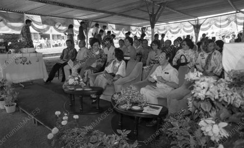 KL09_23022015_MUSA_RASMI