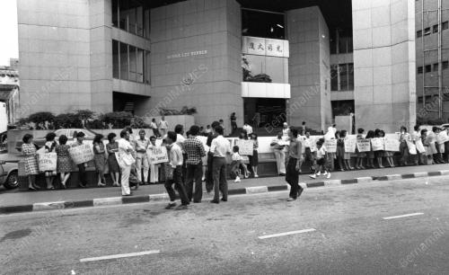 KL09_23022015_PIKET