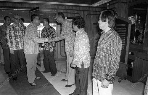 KL09_23022015_SULTAN_RASMI