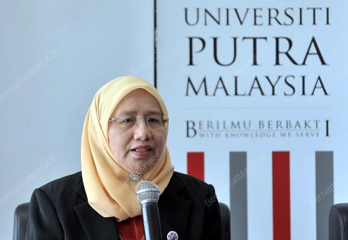 KL09_23022016_UPM