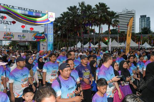 DATUK SERI FADILLAH YUSOF
