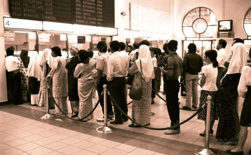 KL09_230390_TIKET_BUS
