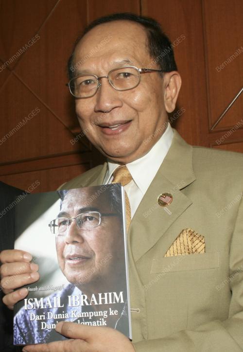 RAIS LATIM