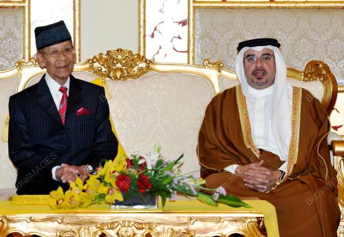 KL09_23032013_AGONG
