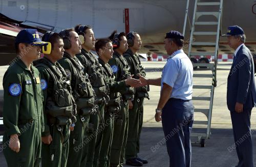 KL09_23032014_JEPUN_MH370