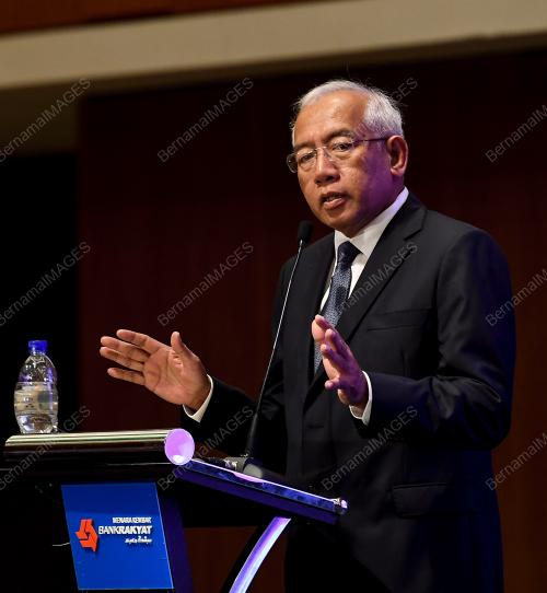 KL09_23032018_MAHDZIR_BN201803222693