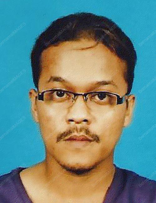 KL09_23042012_DIKEHENDAKI_POLIS