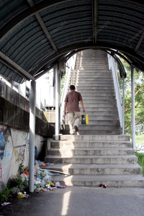 SAMPAH