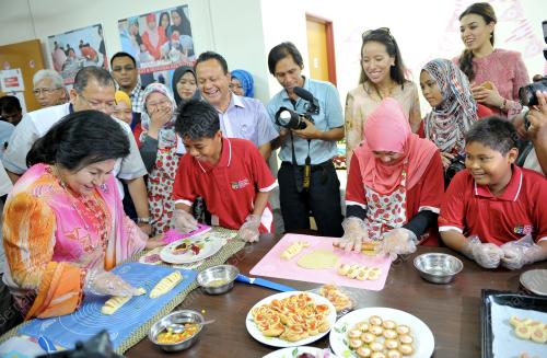 KL09_23052015_PERKASA