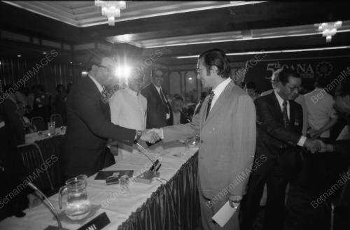 DR MAHATHIR BIN MOHAMAD