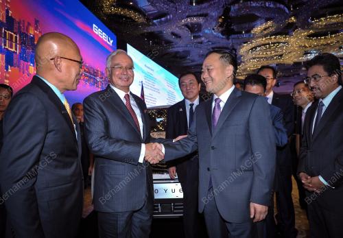 KL09_23062017_MOU