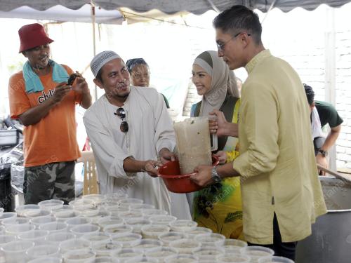 KL09_23072012_BUBUR