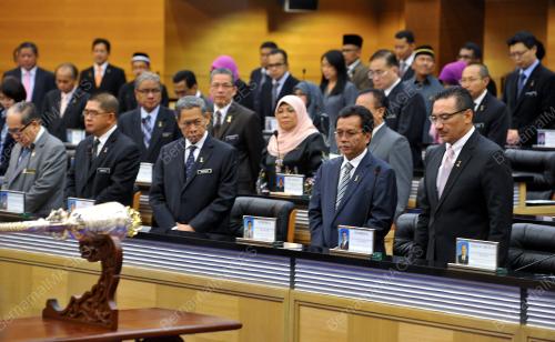 KL09_23072014_PARLIMEN