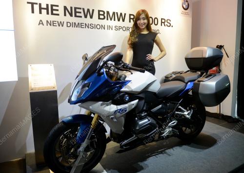 KL09_23072015_MOTOR_BMW