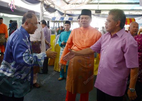 KL09_23072016_HARI_RAYA_TLDM