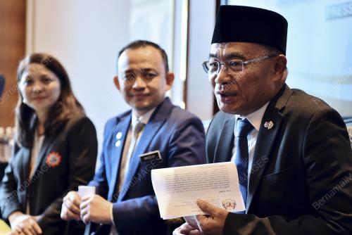 KL09_23072019_SEAMEO_BN201907225808