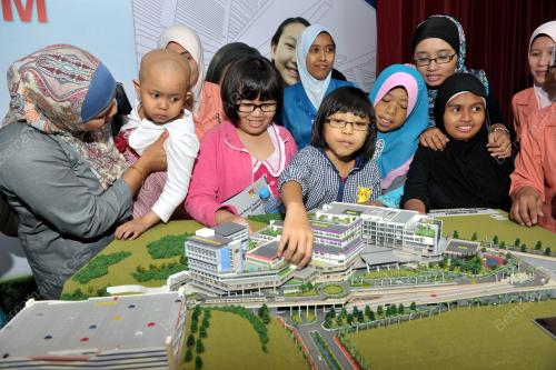 KL09_23082013_HOSPITAL