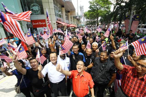 KL09_23082014_MERDEKA