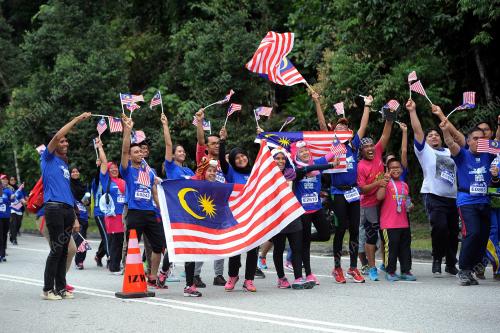 KL09_23082015_SEHATI_SEJIWA