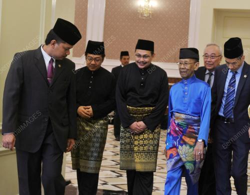KL09_23082016_AGONG_SPRM