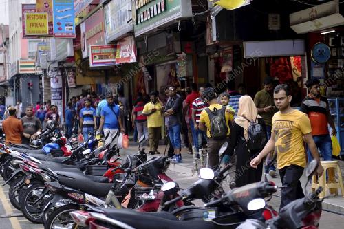 KL09_23082018_WARGA_ASING