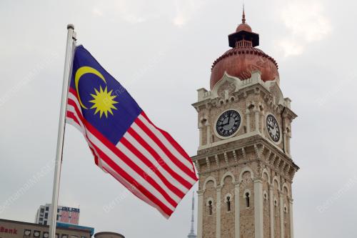 KL09_23082019_JAM_BESAR_BN201908218748