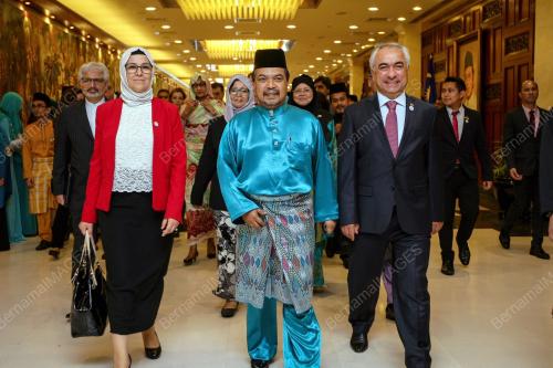 KL09_23092016_WISE