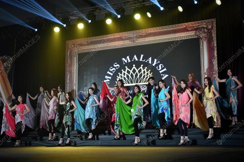 KL09_23092017_MISS_MALAYSIA_TOURISM